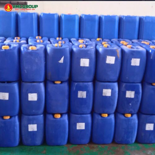 JAVEN 10% – SODIUM HYPOCHLORITE NaClO
